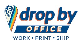 Dropby Office, Cathedral City CA